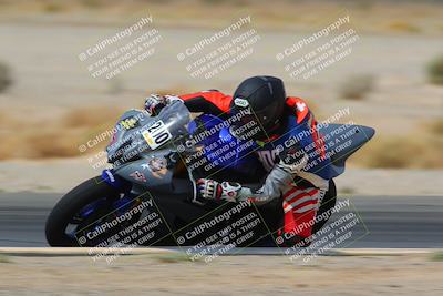 media/Apr-09-2022-SoCal Trackdays (Sat) [[c9e19a26ab]]/Turn 4 Inside (1010am)/